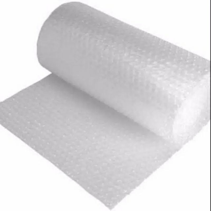 

extra bubble wrap harga per kaleng