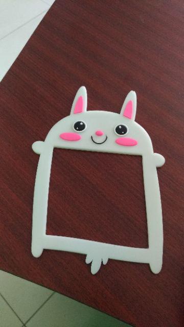 [logu] Stiker Skalar Listrik, Stiker Stop Kontak Saklar Lampu Lucu