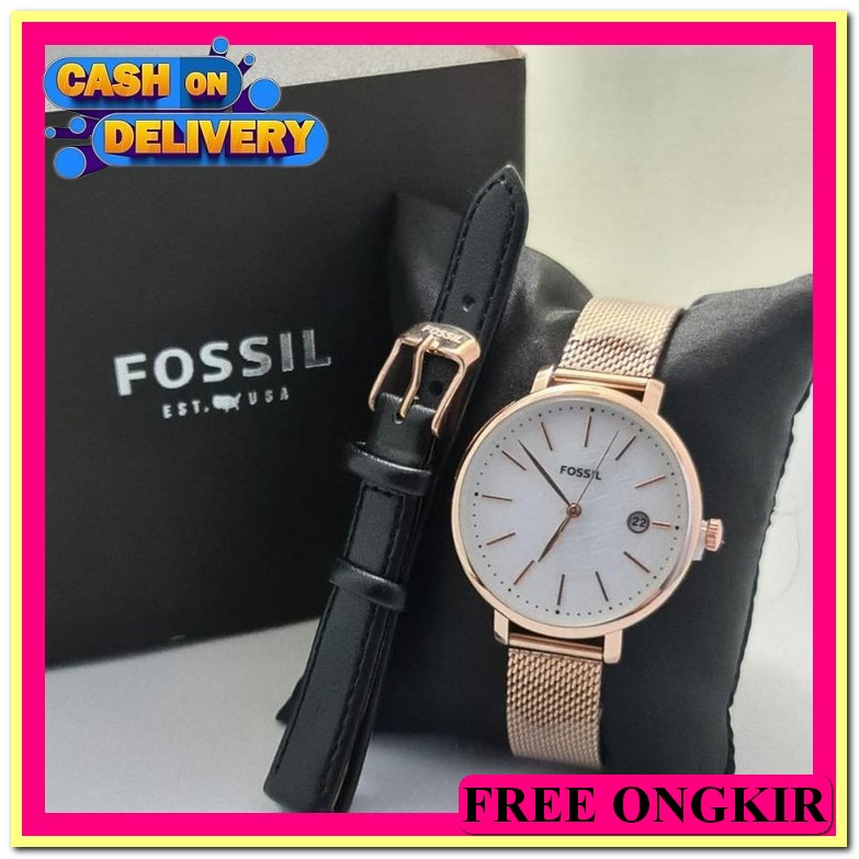 Jam Tangan Wanita Anti Air Mewah Casual Best Seller Import Korea Jamtangan Elegan Cewek Jm Tangan Br