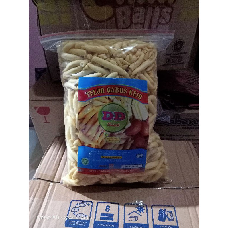

STIK GABUS KEJU SUPER GRATIS BUBLE WRAP