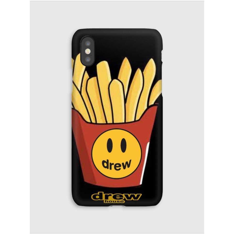 CUSTOM CASE MEIZU M5C REALME C2 VIVO Y93 VIVO Y19 VIVO V11I VIVO X21 LG G6 ZENFONE 5 2018 LG G5