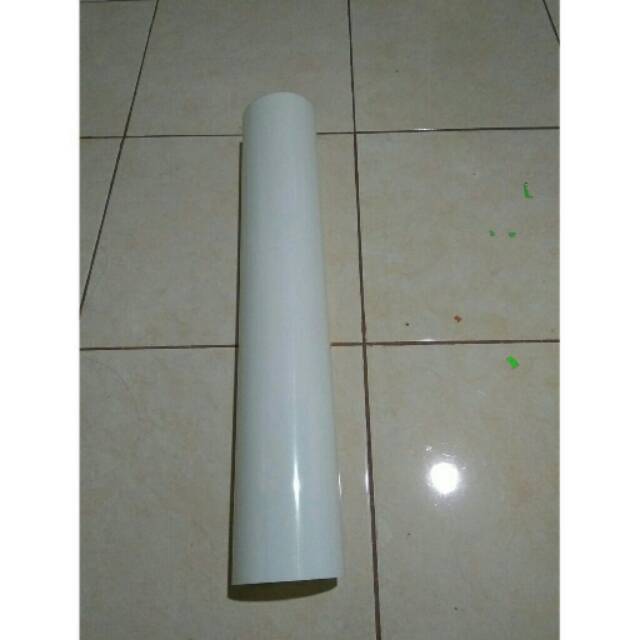 Cutting Kaos Sablon Polyflex Glow In The Dark