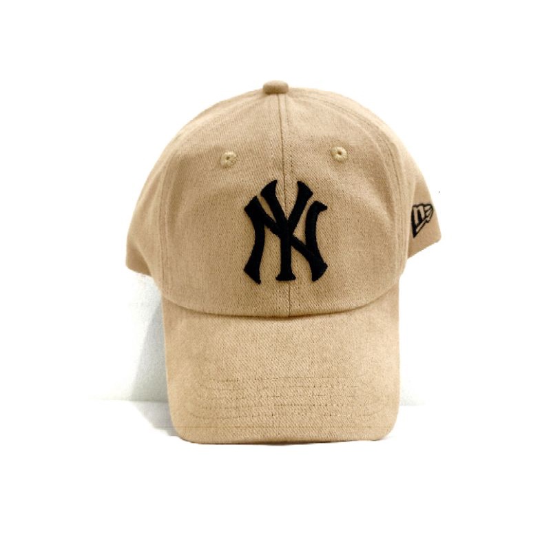 Topi distro Baseball polocaps  topi pria Premium