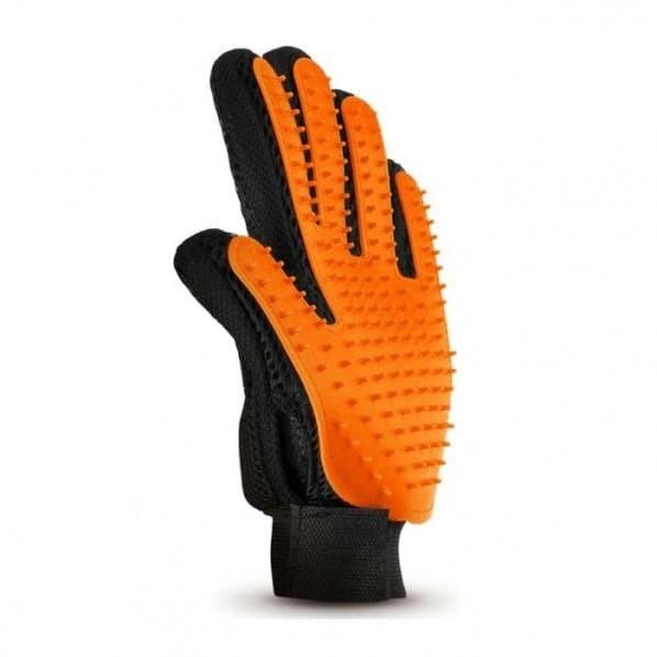 Pet Glove / Wahl Dog De-Shed Glove
