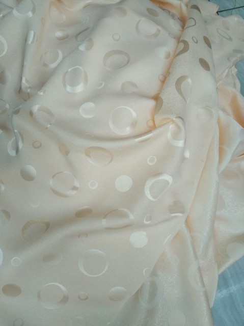 Gorden Avokadot/gorden Jendela Pintu