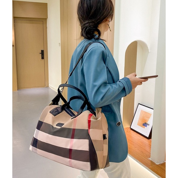 TASHAPPY GT1900 tas SELEMPANG Messenger Fashion Kekinian wanita import model korea supplier tas import