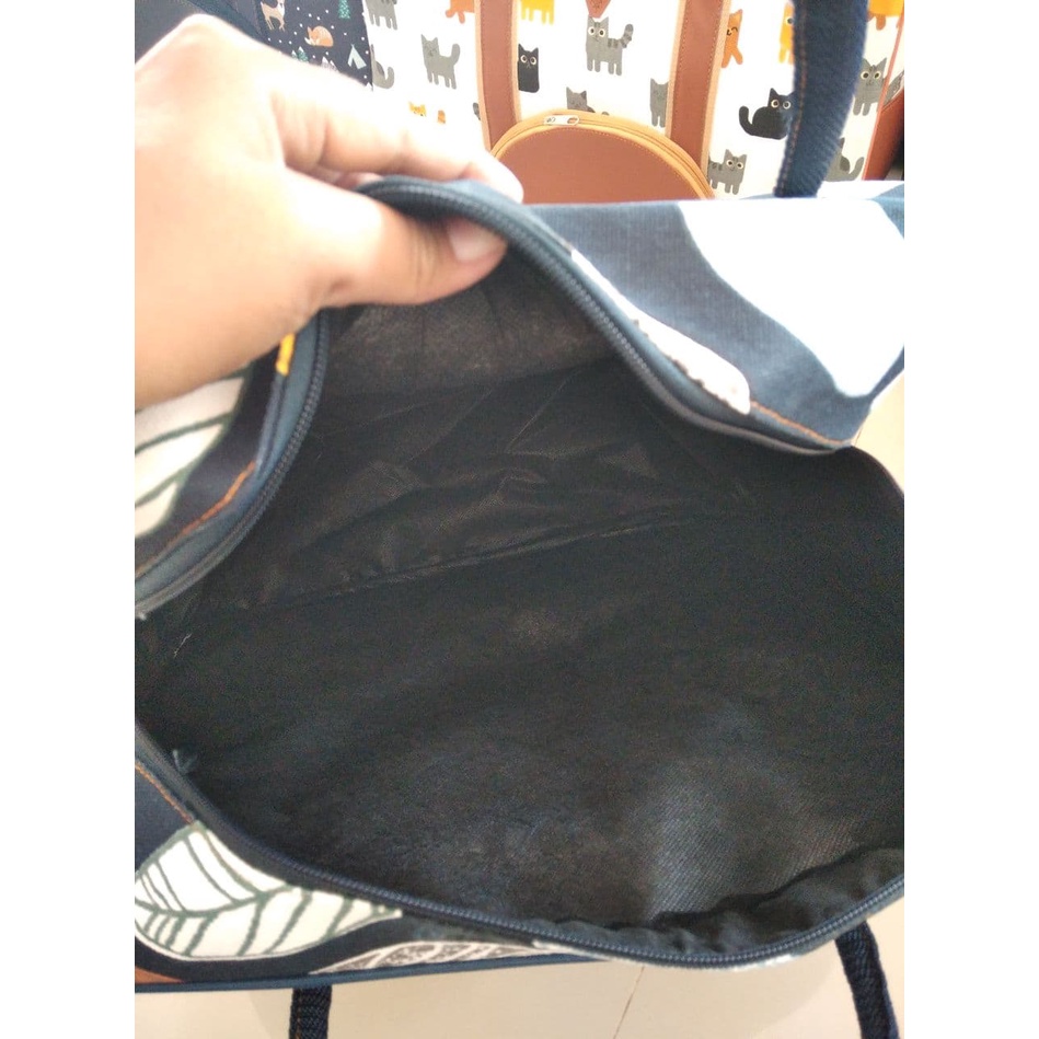 TRAVEL BAG KANVAS / TRAVEL BAG / TRAVEL / TRAVEL BAG JUMBO