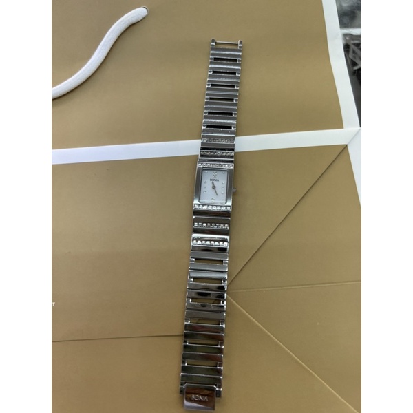 Jam Original (Seken / Preloved)