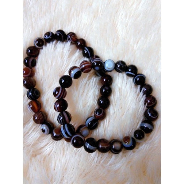 Gelang mata dewa