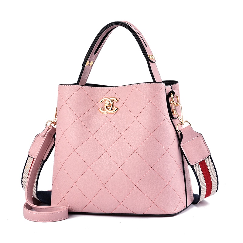 TFT AX291302 B1302 R6273 C0424 E113 D722 D0018 ST (2PC BISA 1KG) NEW COLLECTION PINK 2022 - TAS SELEMPANG IMPORT PREMIUM TAS BATAM TAS KANTOR TERBARU 2022 TAS READY