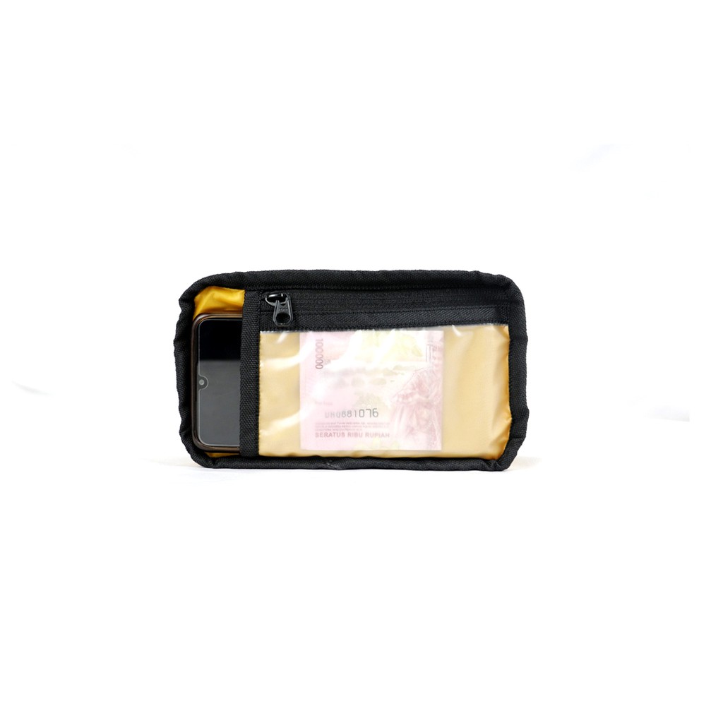 BAYT | Niza Tas Selempang/Tas hp/clutch Bag/Hand Bag