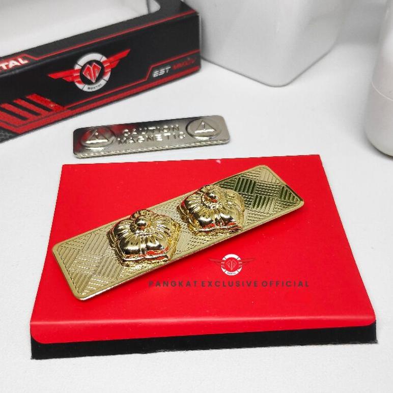 

➫Diskon Promo✭ Tanda jabatan asn eselon 2 - Tanda jabatan asn eselon 3 - Tanda jabatan asn eselon 4 - tanjab asn Z47 ➫