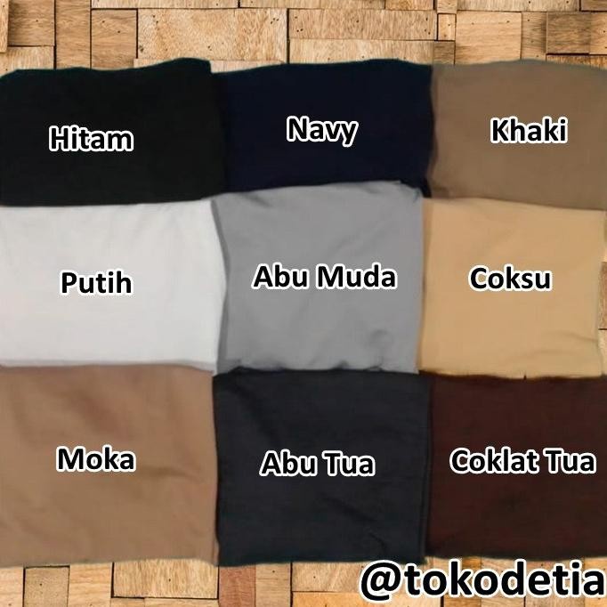 TERBARU  Celana Legging Wudhu Wanita Muslimah Leging Wanita