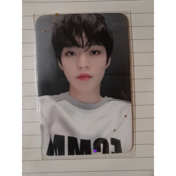 [ READY KAMAR ] Chenle fcmm v1 -  Toploader deco - Kun passcard SMCU - DLL