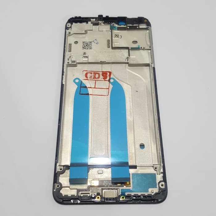 TULANG TENGAH XIAOMI REDMI 6 / 6A