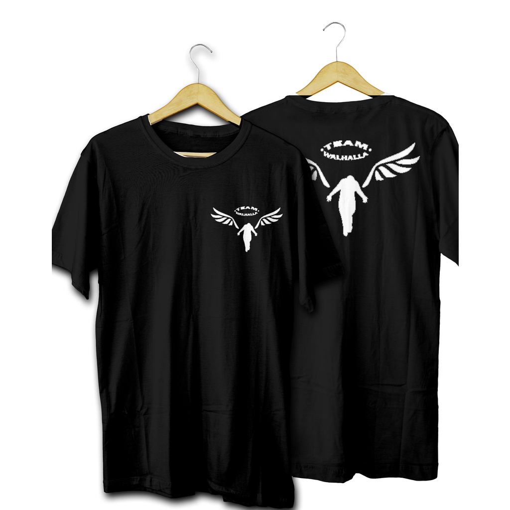 Kaos Anime VALHALLA Tokyo Revengers