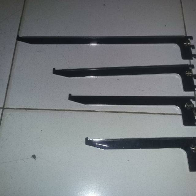 Siku kaca