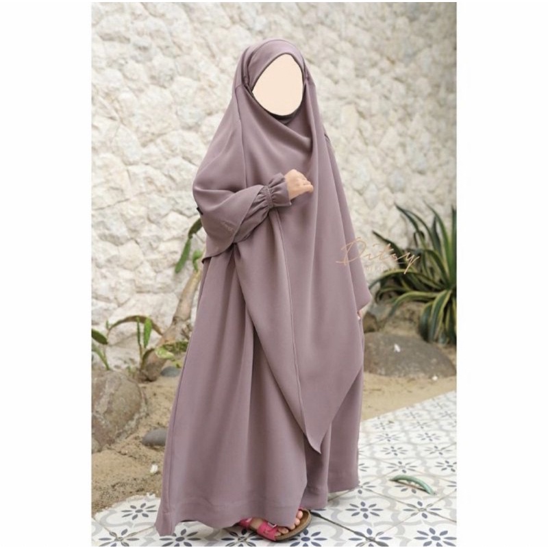 litte lilura quail ditsy sz 1