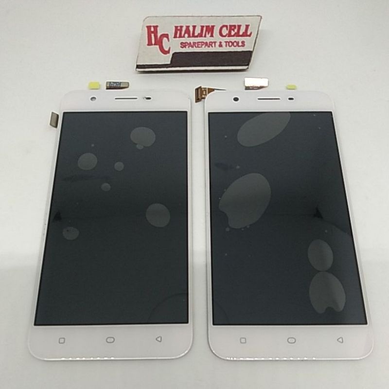 LCD TOUCHSCREEN OPPO A39 ORIGINAL