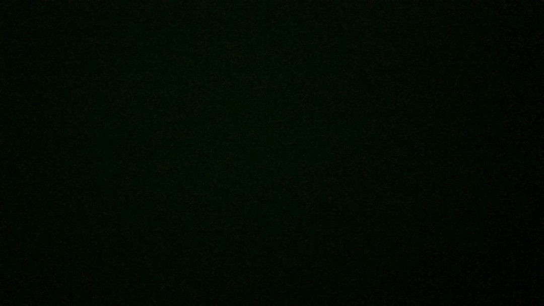 Cake Topper Happy Birthday Hbd/ Tusukan Hiasan Kue Acrylic Aneka Warna