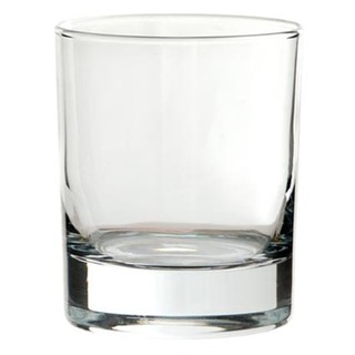  Gelas  Sloki  Shot Glass Gelas  Wine  Gelas  Mini Gelas  