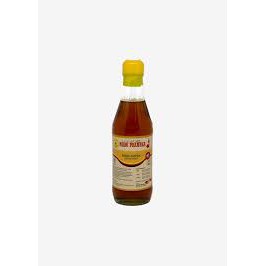 

MADU KAPUK PRAMUKA 350 ML / MENINGKATKAN DAYA TAHAN TUBUH/ UNTUK PEMULIHAN LAGI SAKIT