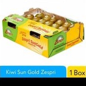 

Kiwi Zespry Sungold nz 5 kg / Box