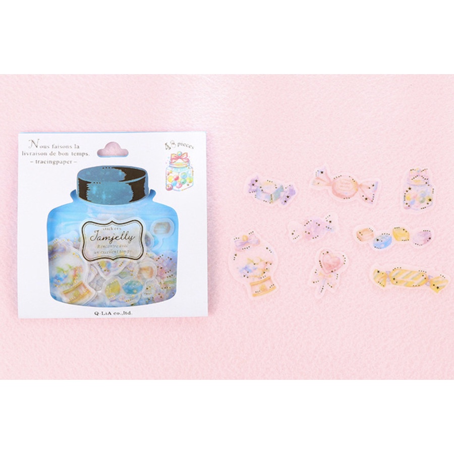 

stiker mini/ stiker murah/ stiker lucu/ stiker unik/ stiker isi 48 pcs/ stiker anak/ stiker kalender/ stiker kartun