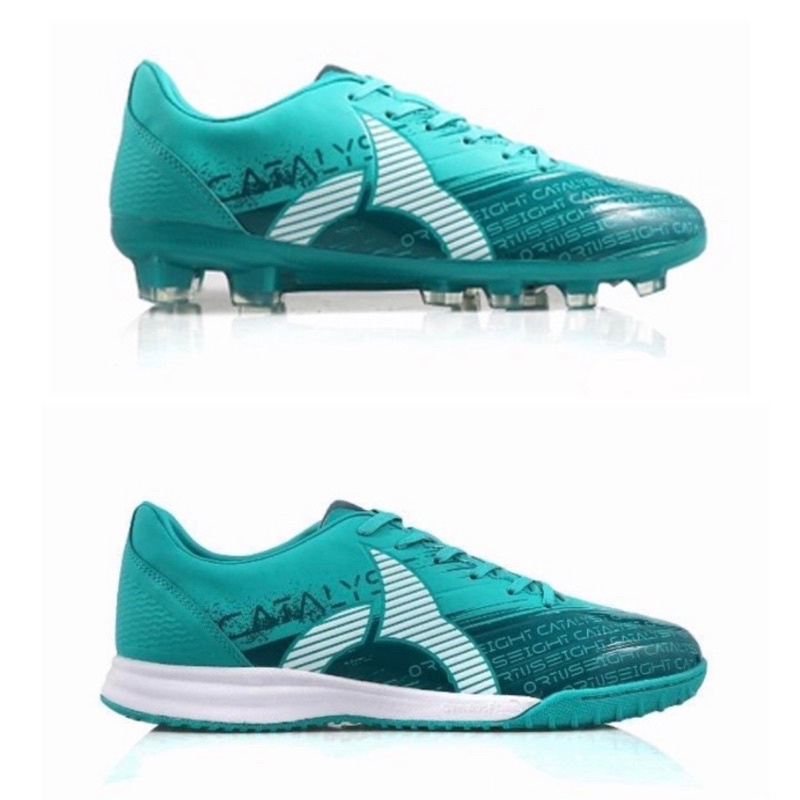 ORTUSEIGT CATALYST REVENGE FG/IN