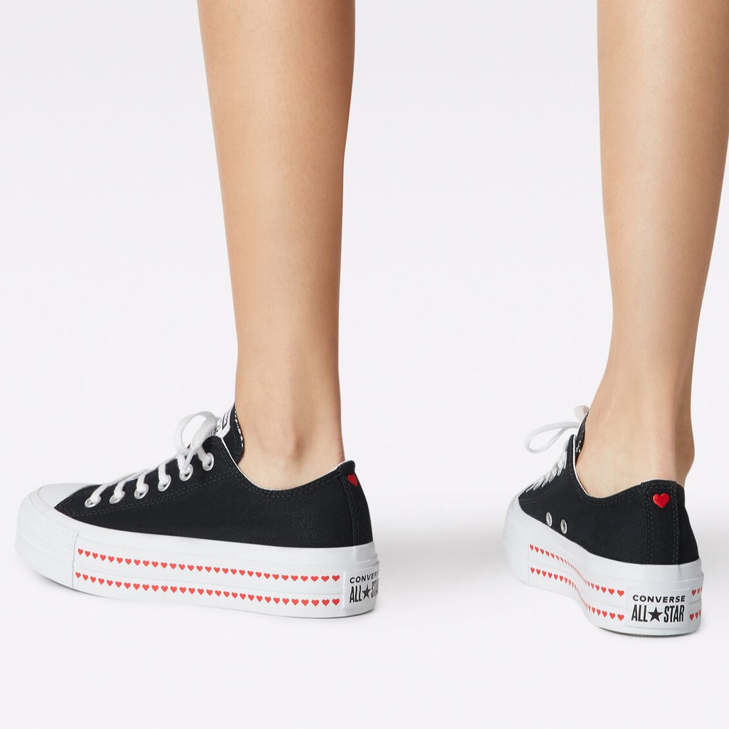 converse sale chuck taylor