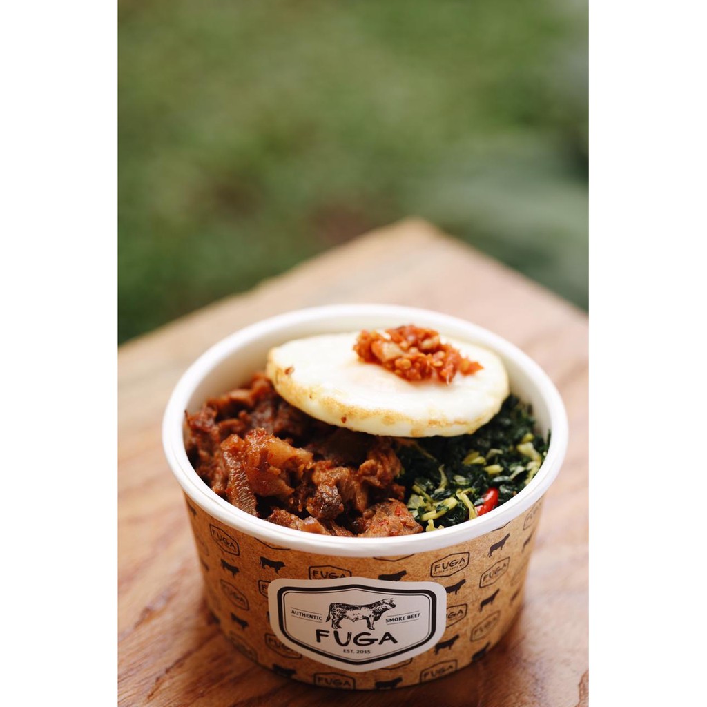 

Nasi Kete