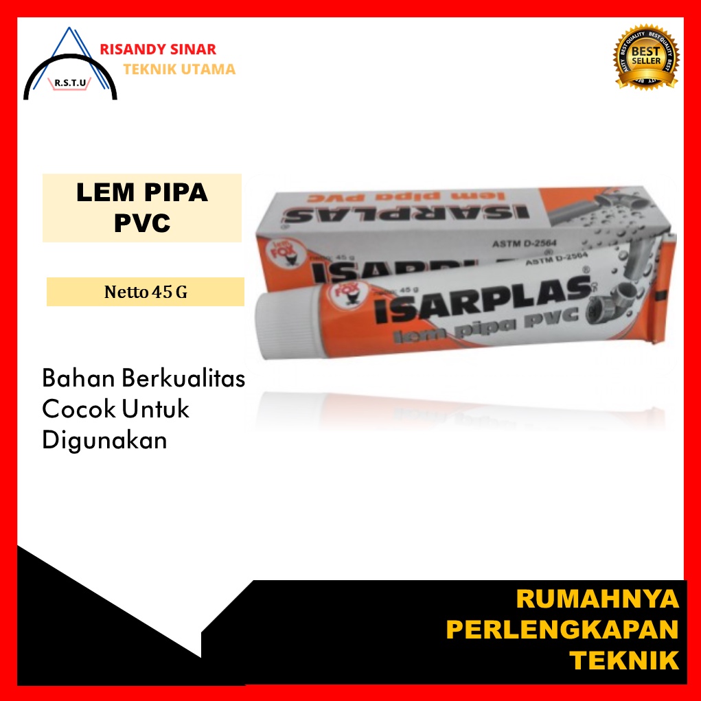 

lem pipa pvc | lem pipa paralon | lem pipa pvc