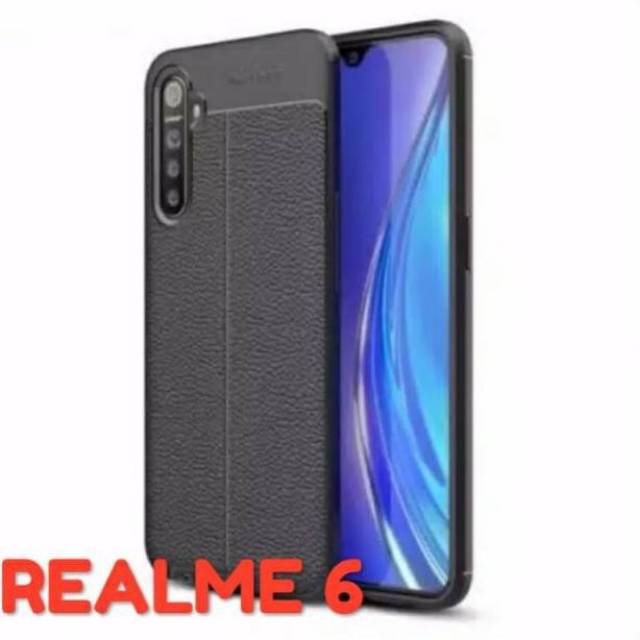 softcase autofocus realme C11/C12/C15/C17/C25/U1/U2/XT/NARZO 20/NARZO 30A - new produk