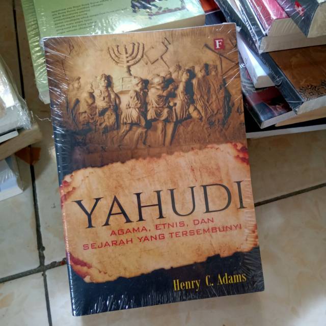 YAHUDI Agama Etnis dan sejarah yang disembunyikan forum yahudi agama etnis dan sejarah yang disembun