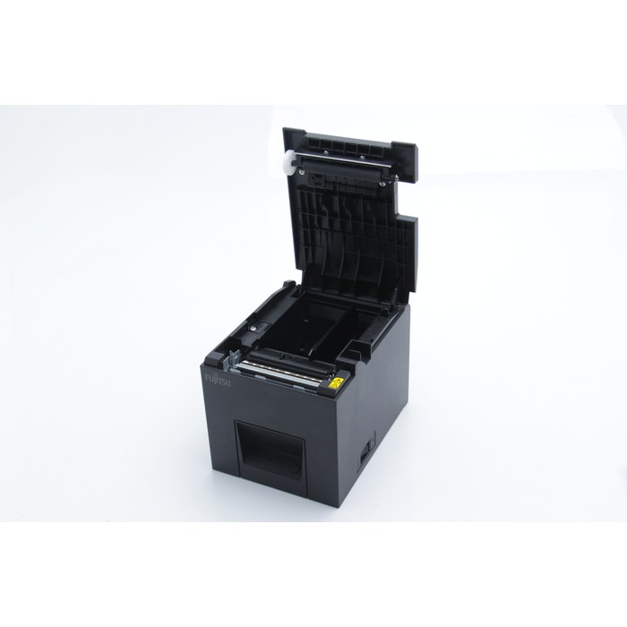 Jual Printer Kasir Thermal Fujitsu FP 2000 Berkualitas
