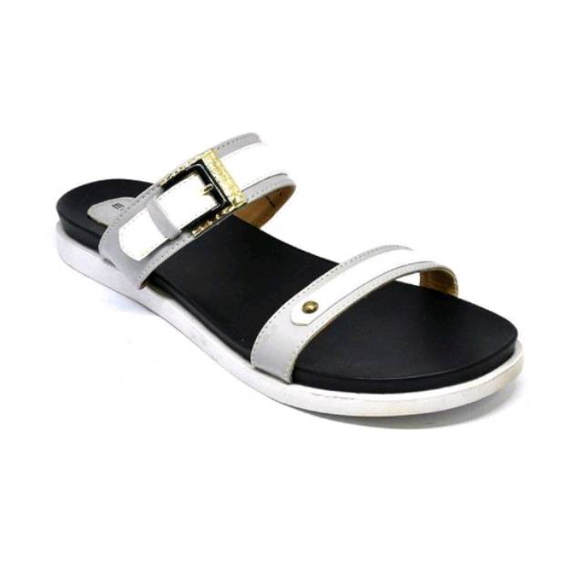  Carvil  Ekydo Sandal  Wanita Shopee  Indonesia