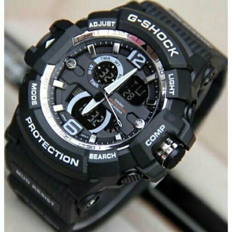 TERBARU!!!BELI JAM TANGAN DENGAN HARGA MURAH DI DALAM MYSTERY BOX-7