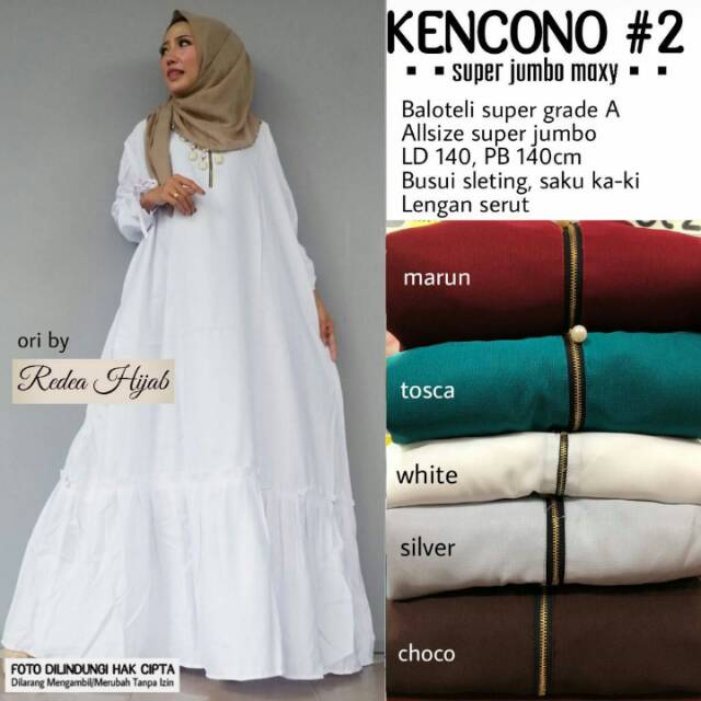 

Kencono #2