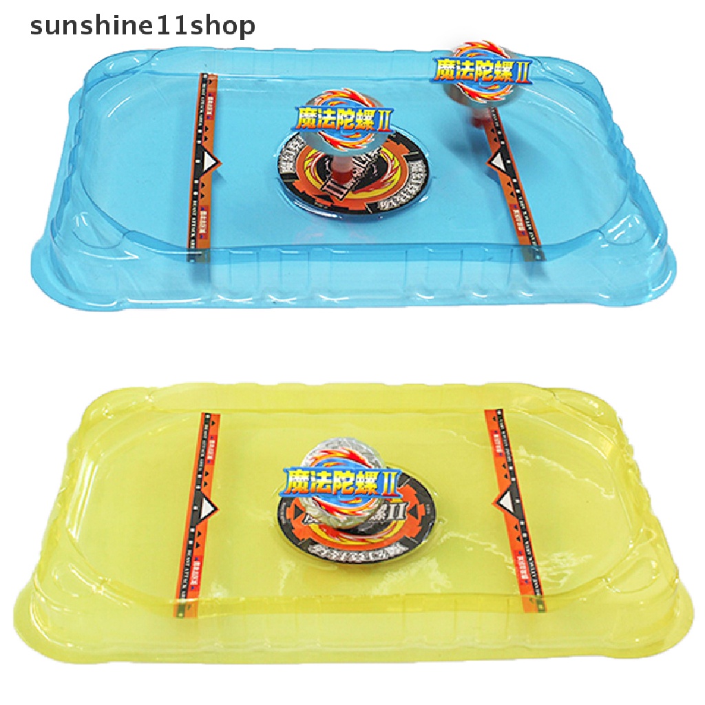 Sho arena Gasing beyblade burst gyro Ukuran Besar Untuk Hadiah Anak  N N N N N N N Kaos T-Shirt Lengan Pendek Motif Print Untuk Wanita