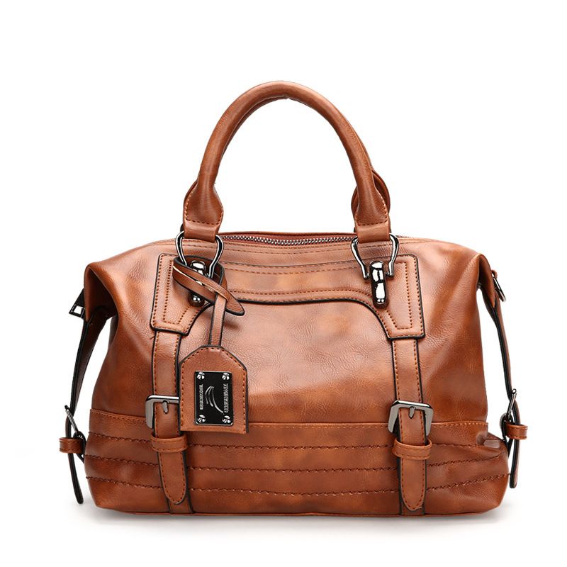 L1327 E499 T819566 C7280 B2181 JAKARTA Tas Fashion Kekinian Import Selempang
