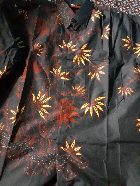 Rok Adhikara Batik Solo Fashion Wanita Rok Batik Modern Bawahan Batik Ori By Svj