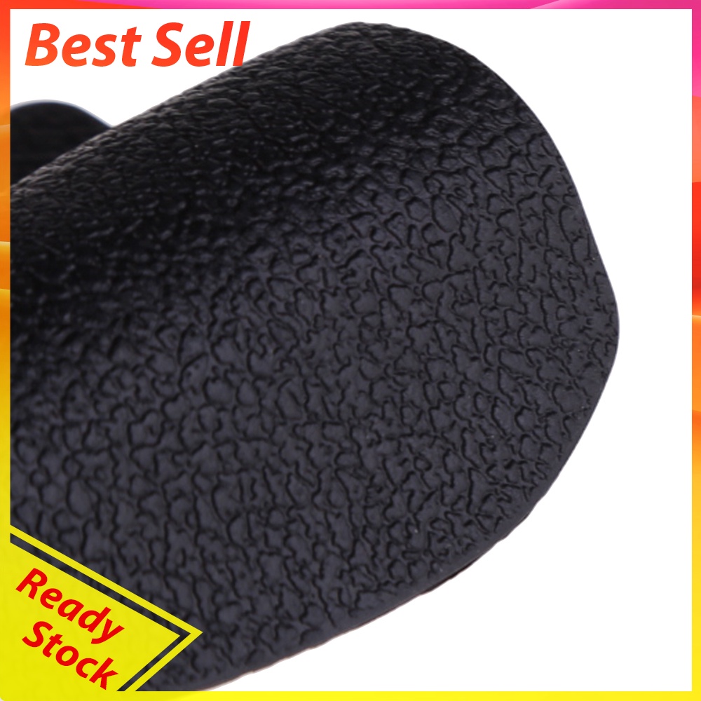 Main Front Right Rubber Grip for CANON EOS 550D DIGITAL REBEL T2I KISS X4