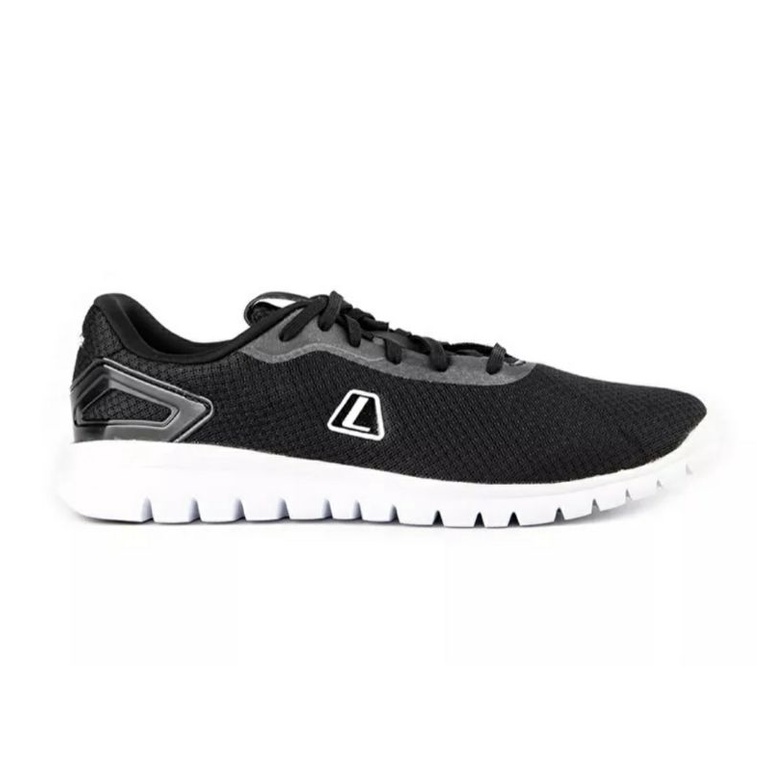 League Unisex Running Valor TR U 102038010