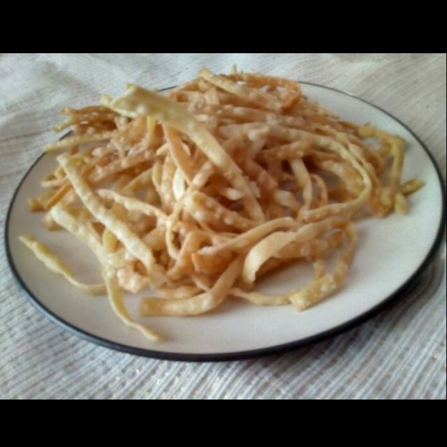 

Cheese Kang Arief