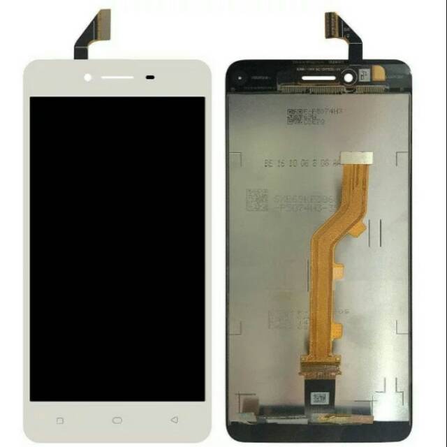 LCD Oppo Neo 9 a37f Original fulset plus Touchscren.