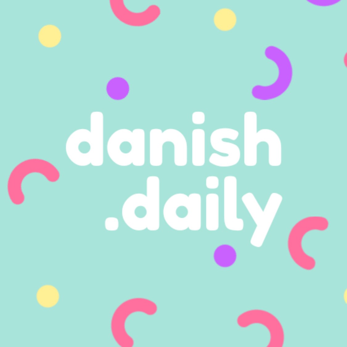 danish.dailywear