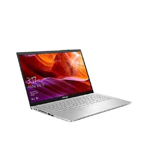 ASUS Laptop VivoBook  A509FA-FHD453 / Intel Celeron 4305U / 4GB / 512GB SSD + HDD - Original Garansi Resmi 1 Tahun