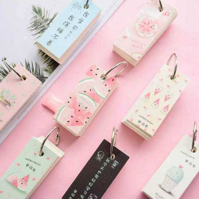 

Notebook mini 110 lembar (CUCI GUDANG 20.000 DAPAT 2)