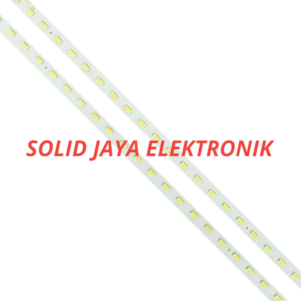 BACKLIGHT TV LED SONY 55 INC KDL 55W800 55W815 55W700 55W829 55W800B 55W815B 55W700B 55W829B 55W LAMPU BL SMD 63K STRIP KDL55W800 KDL55W815 KDL55W700 KDL55W829 KDL-55W800 KDL-55W815 KDL-55W700 KDL-55W829 KDL-55W800B KDL-55W815B KDL-55W700B KDL-55W829B