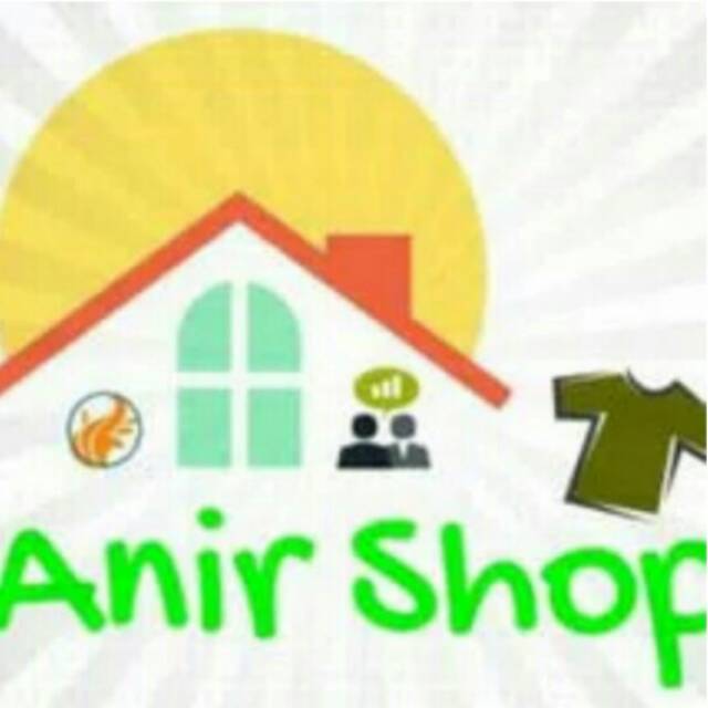 anir_shoop